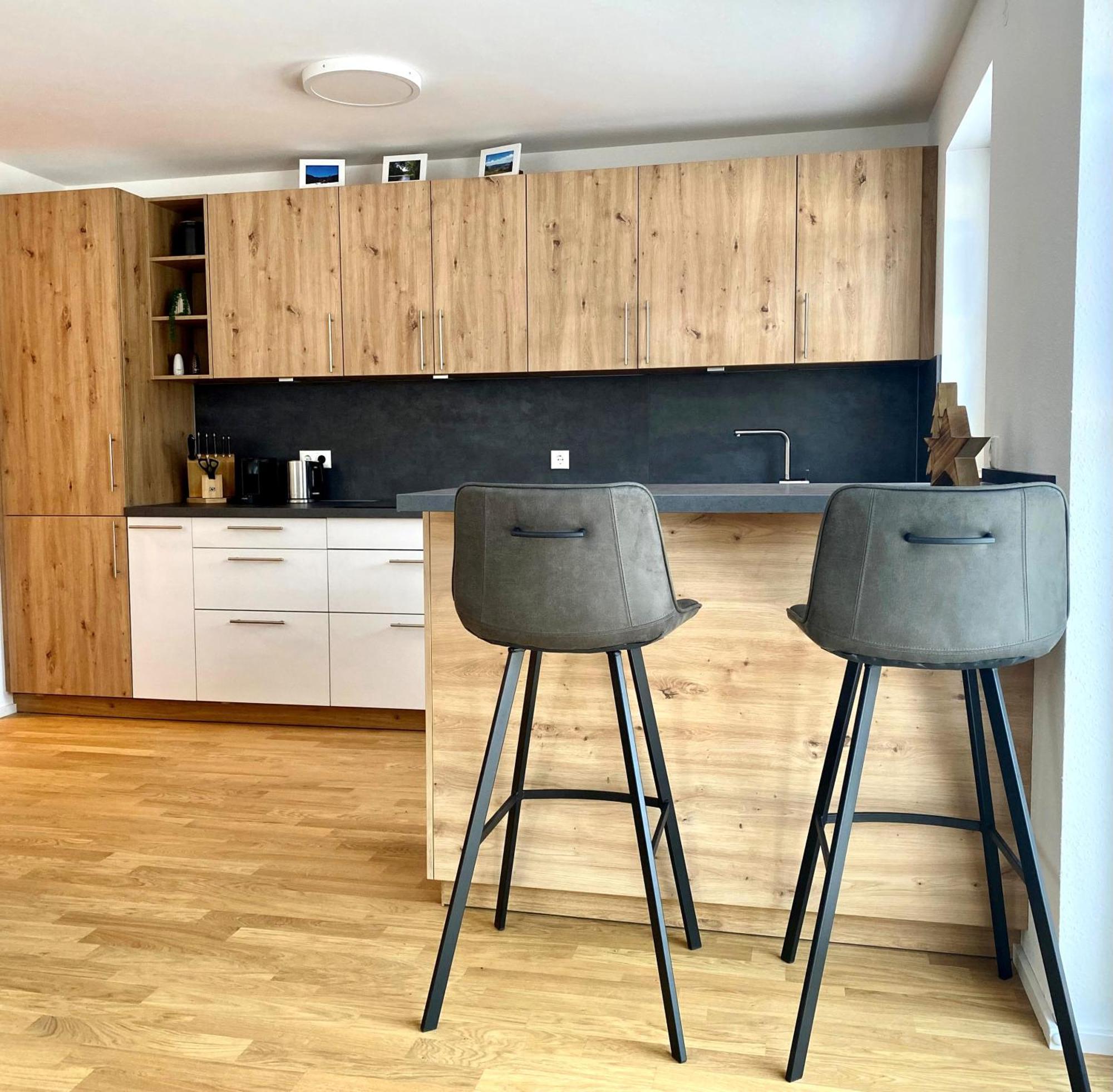 Haus Wiesenquelle - 1 